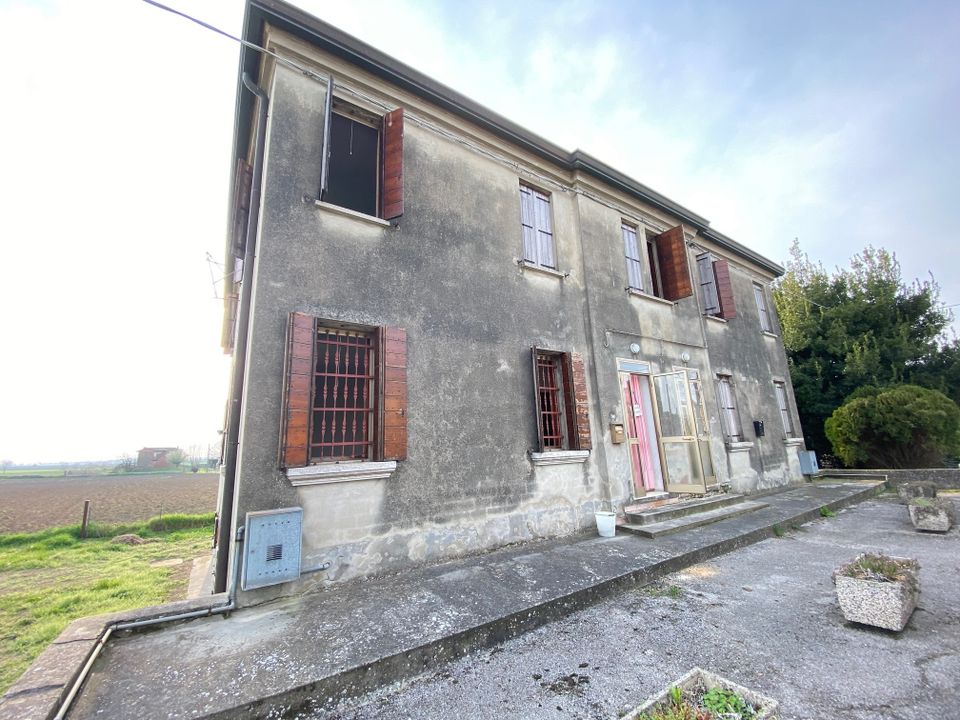 Villa i Adria, Rovigo - foto 2