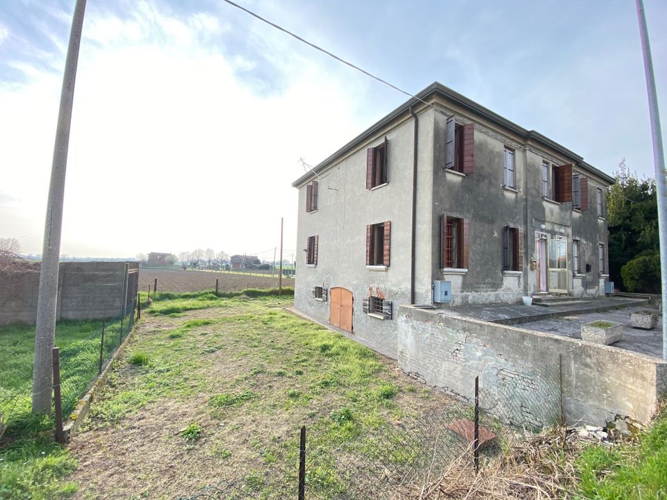 Villa i Adria, Rovigo - foto 3