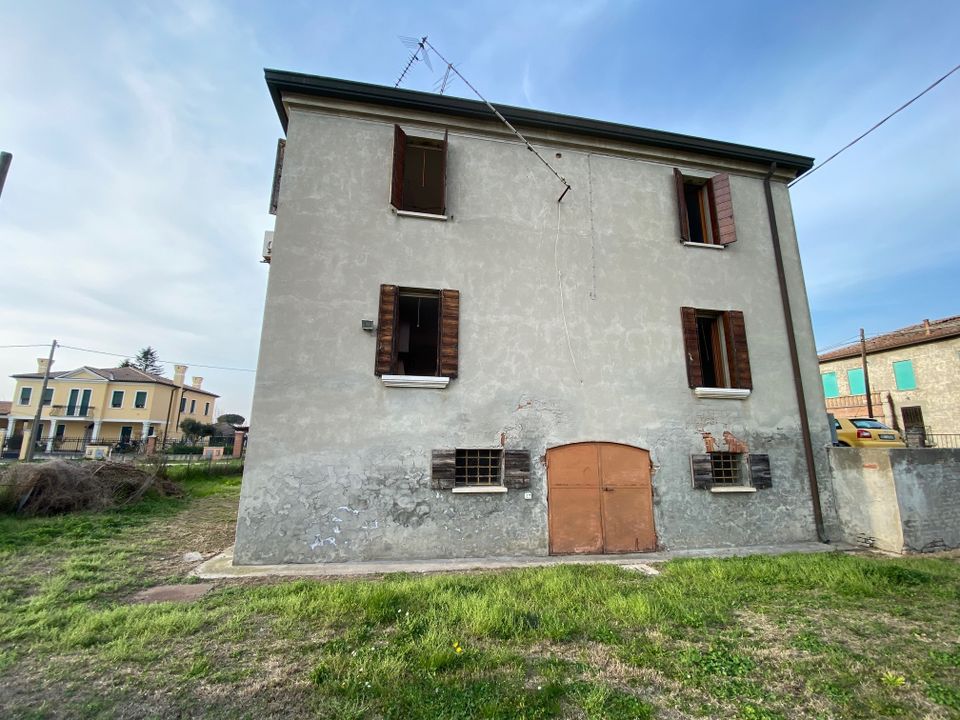 Villa i Adria, Rovigo - foto 4