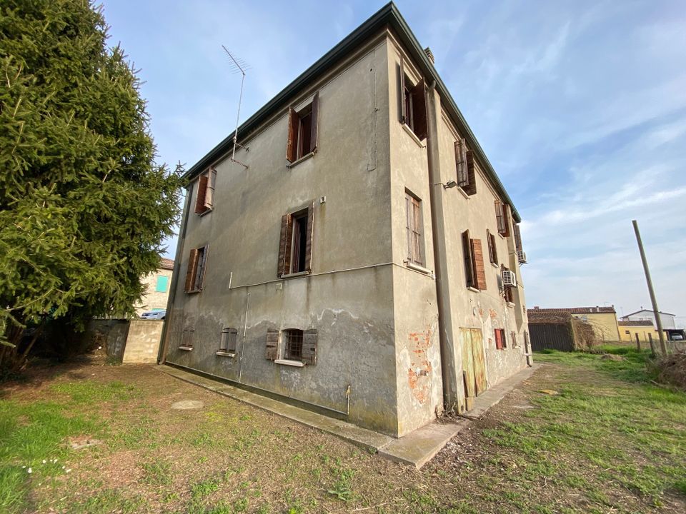 Villa i Adria, Rovigo - foto 5