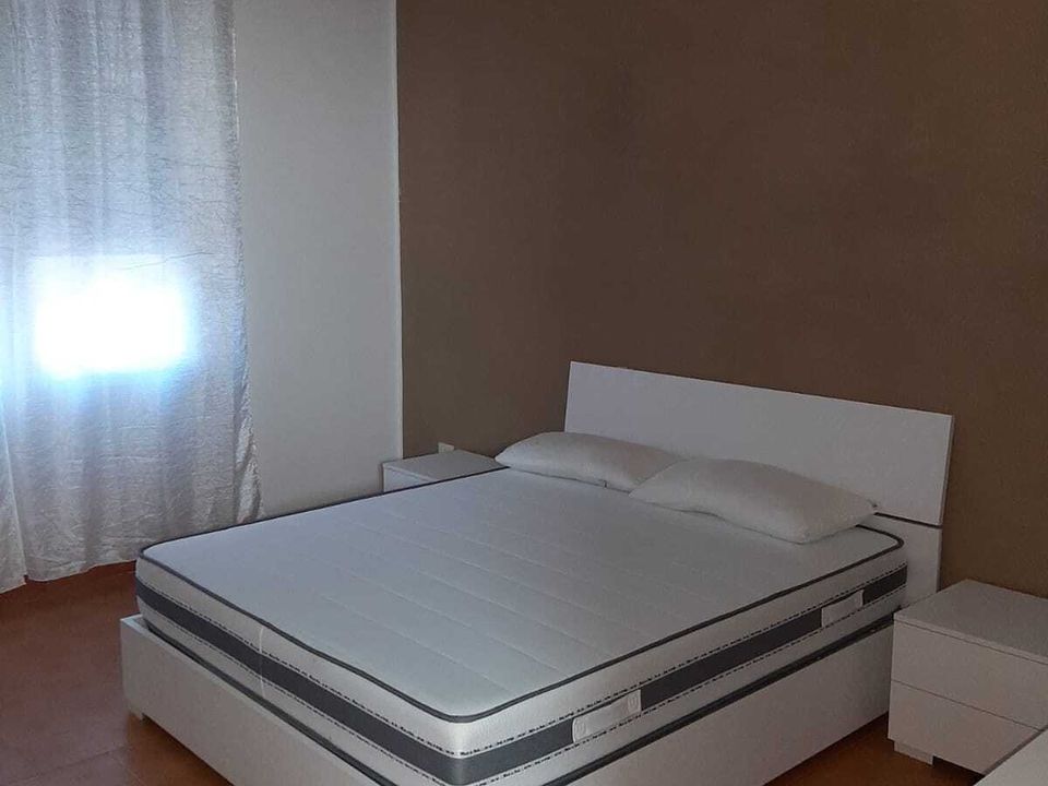 Lejlighed i Rovigo, Rovigo - foto 2