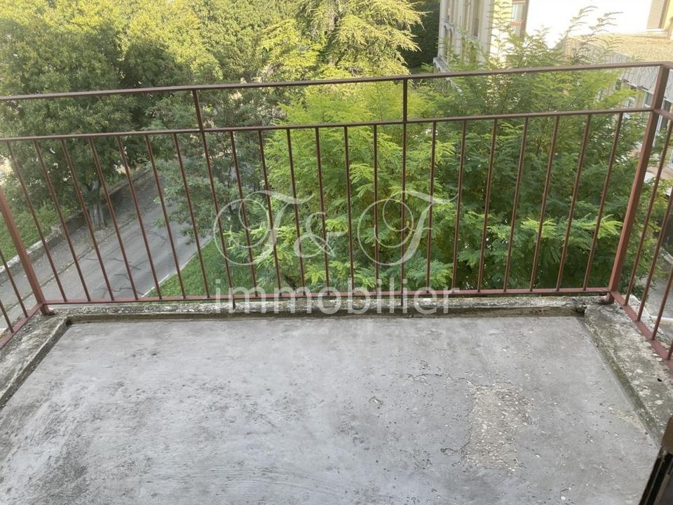Lejlighed i Apt, Vaucluse - foto 4