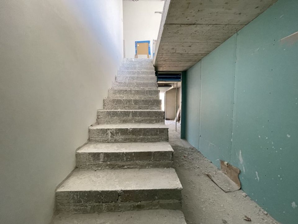 Villa - Matacaes, Lisbon - photo 4