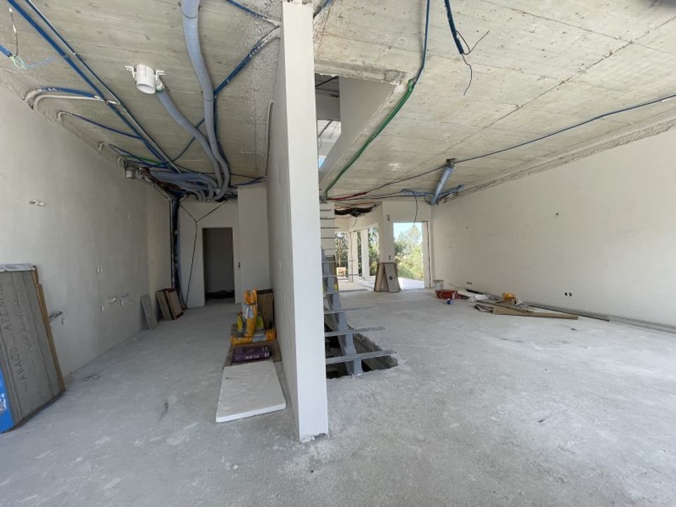 Villa - Matacaes, Lisbon - photo 5