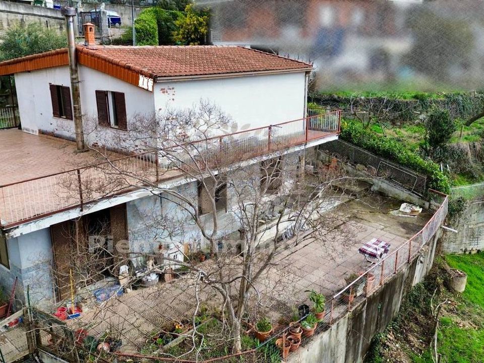 Villa i Almese, Turin - foto 2