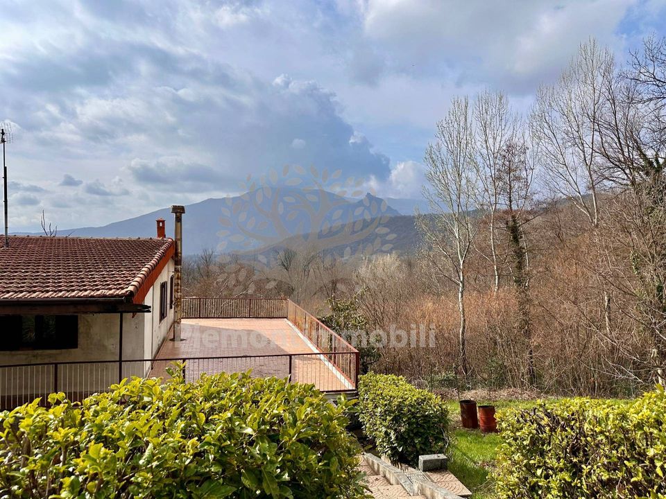 Villa i Almese, Turin - foto 3