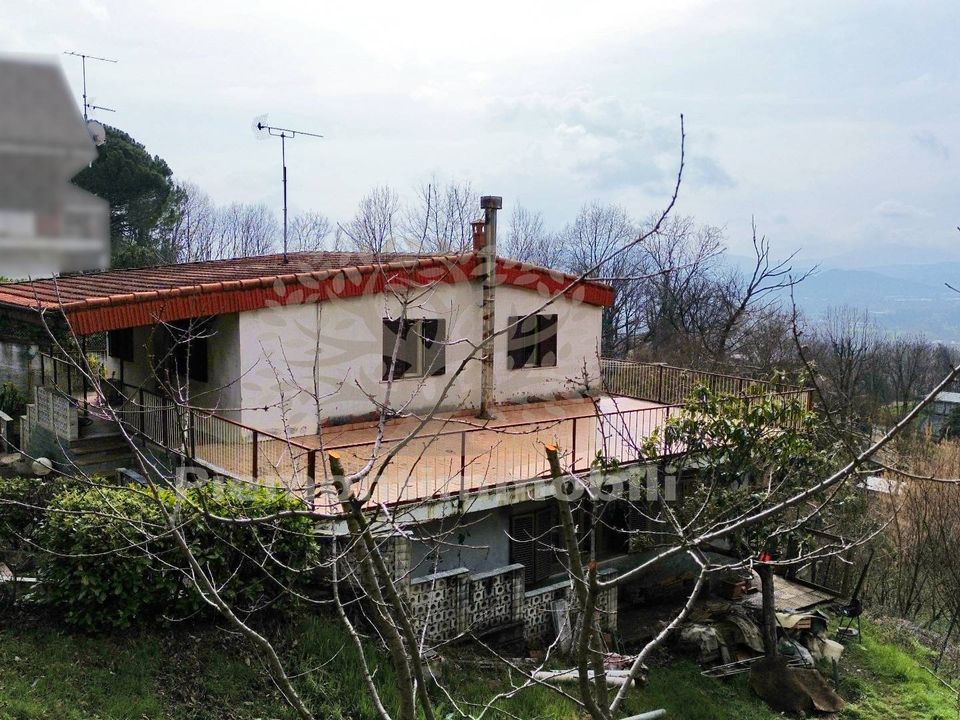 Villa i Almese, Turin - foto 4