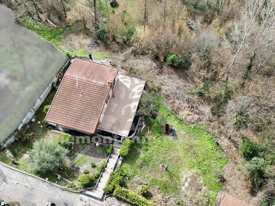 Villa i Almese, Turin - foto 5