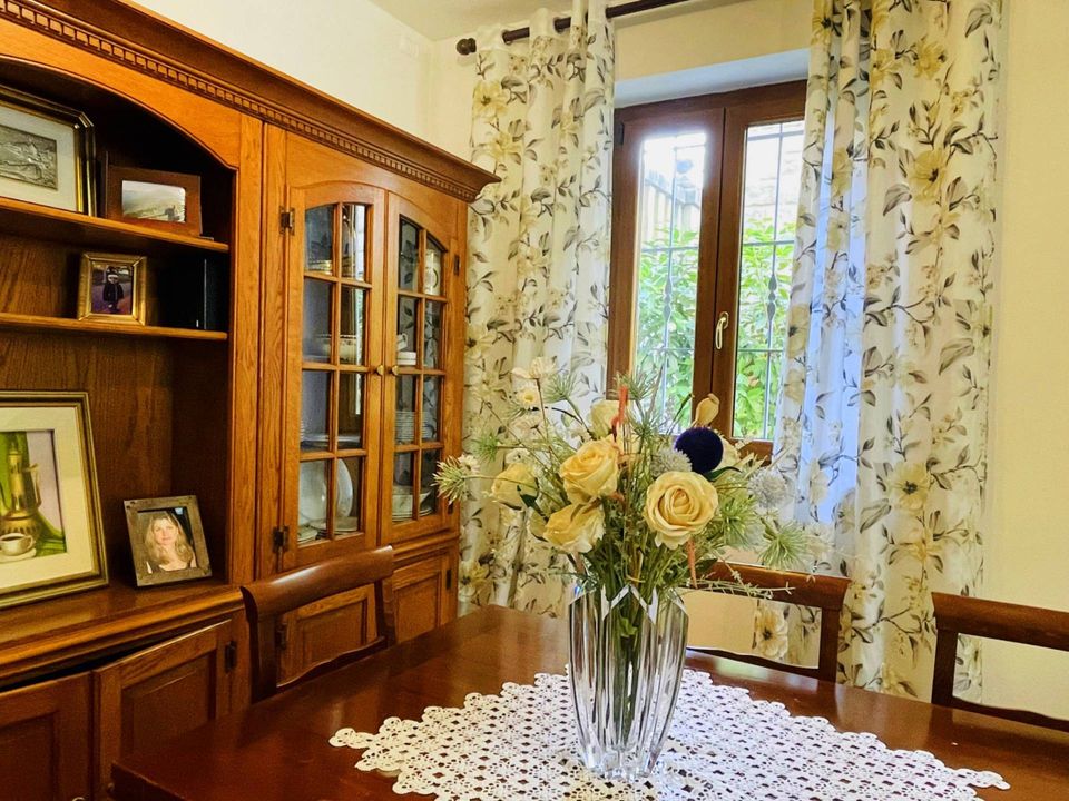 Villa i Millesimo, Savona - foto 3