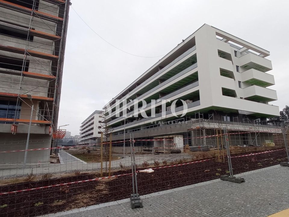 Lejlighed i Maia, Porto - foto 3