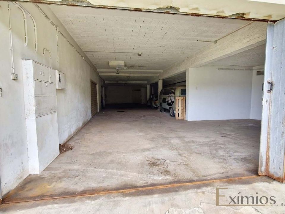 Garage i Povoa de Varzim, Porto - foto 2