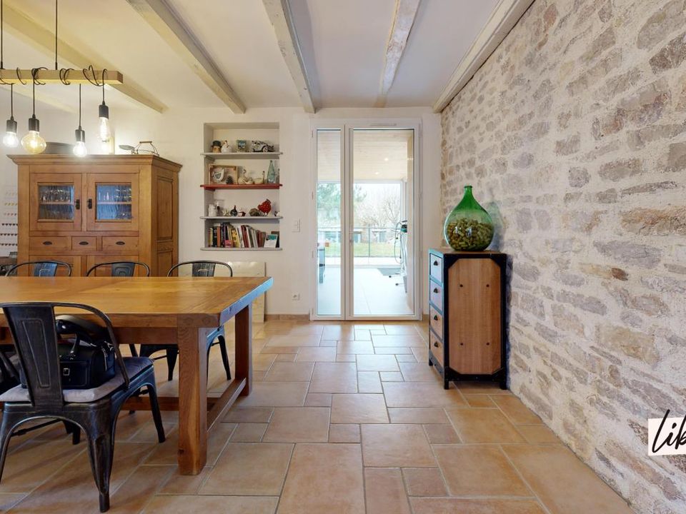 Villa i Villers-Rotin, Cote-d'Or - foto 3