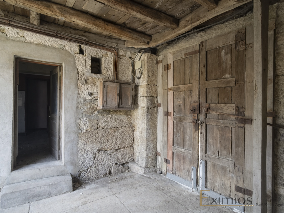Villa i Aguas Santas, Porto - foto 4