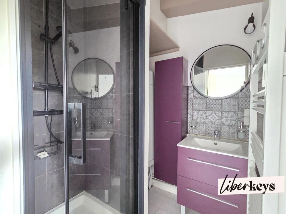 Villa i Vertou, Loire-Atlantique - foto 3