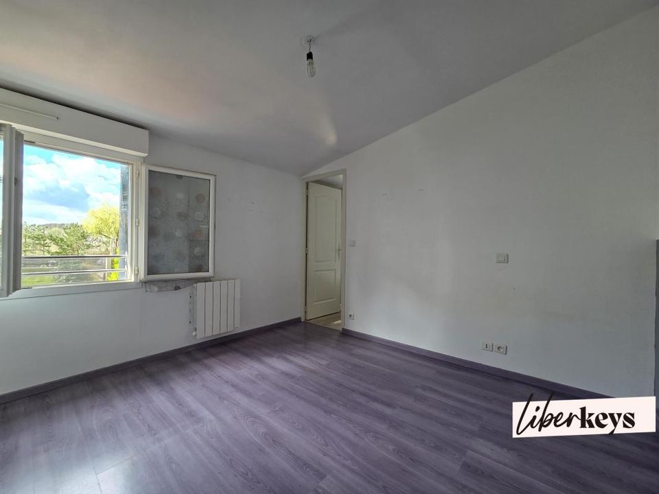 Villa i Vertou, Loire-Atlantique - foto 5