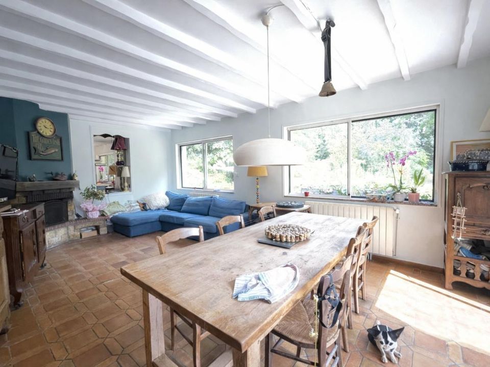 Villa i Cambrai, Nord - foto 4