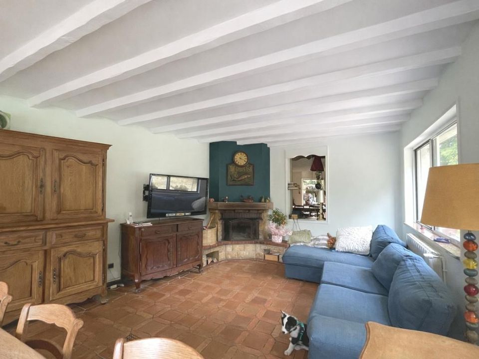 Villa i Cambrai, Nord - foto 5