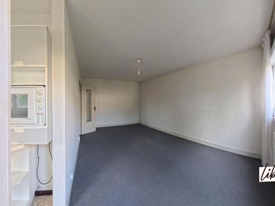 Appartement in Reims, Marne - foto 5