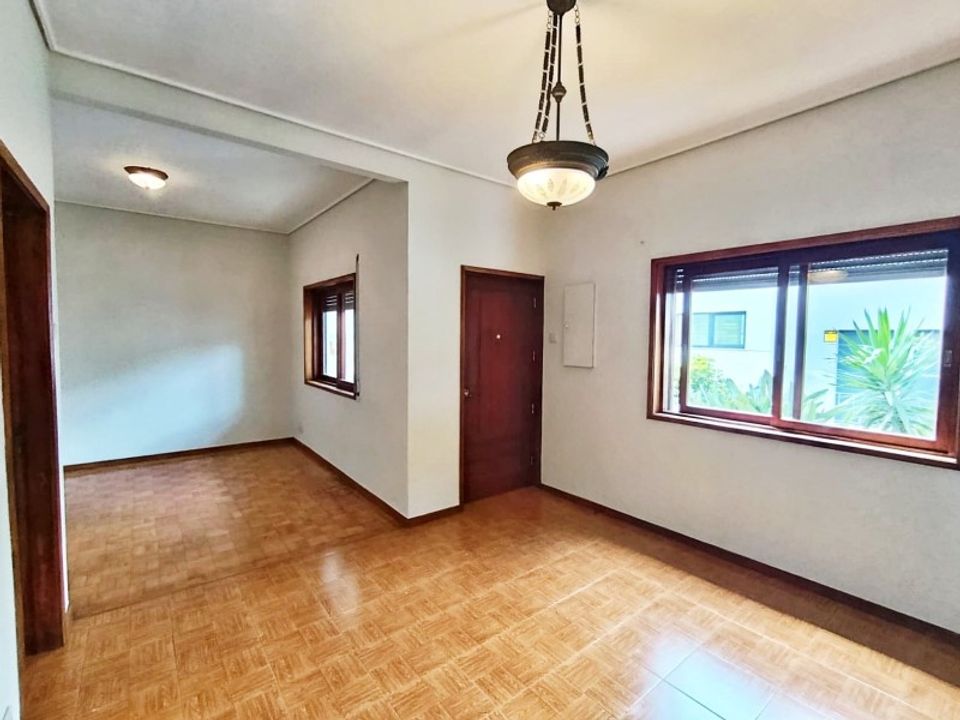 Villa a Vila do Conde, Porto - foto 1