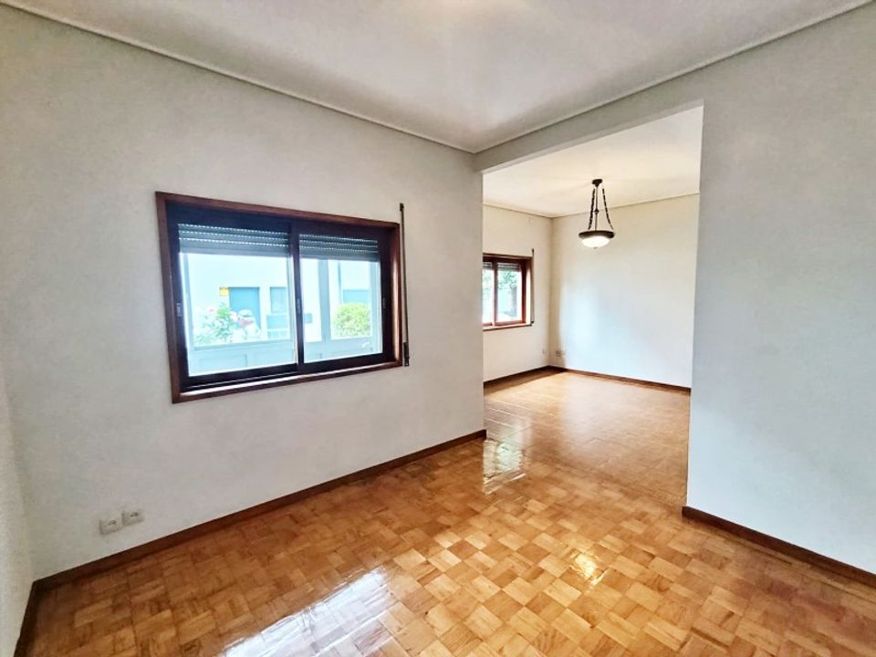 Villa a Vila do Conde, Porto - foto 2