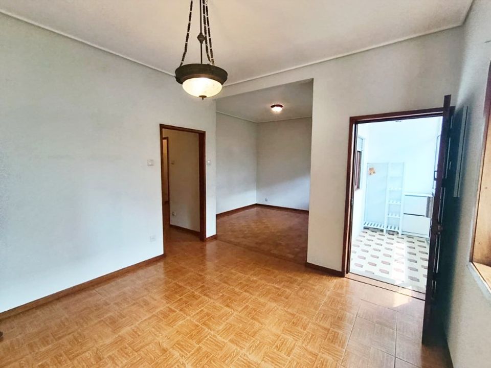 Villa a Vila do Conde, Porto - foto 3