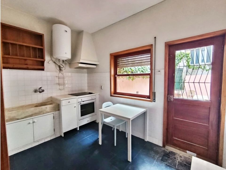 Villa a Vila do Conde, Porto - foto 4