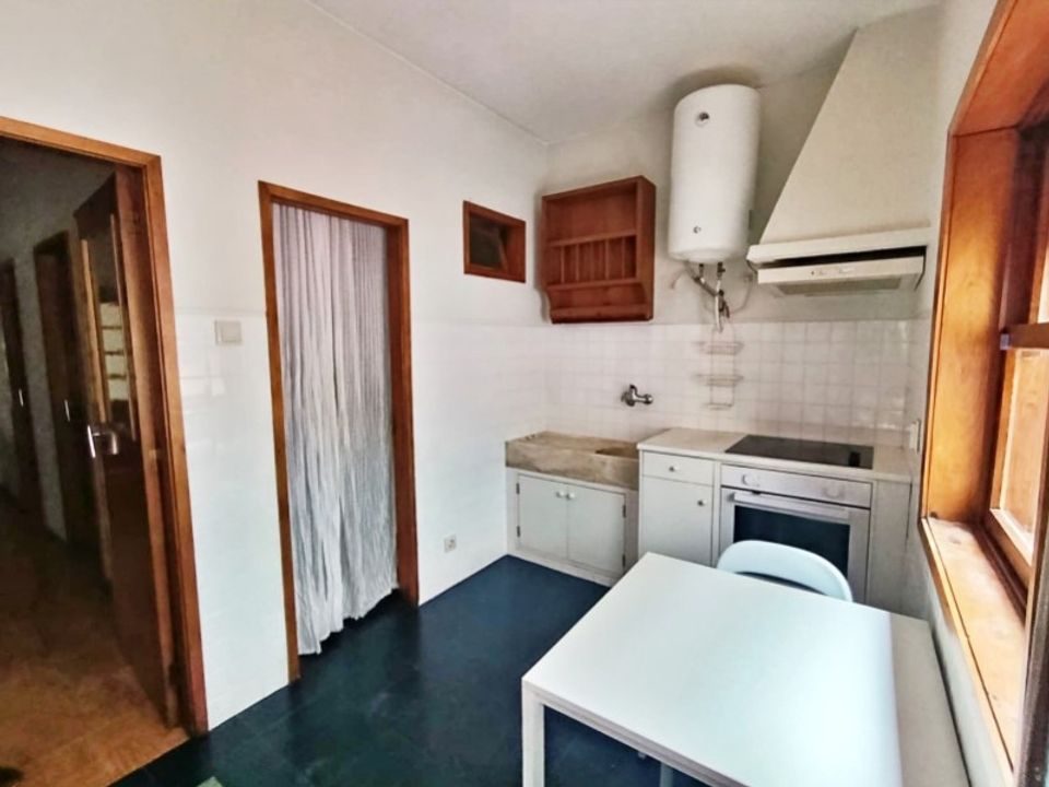 Villa a Vila do Conde, Porto - foto 5