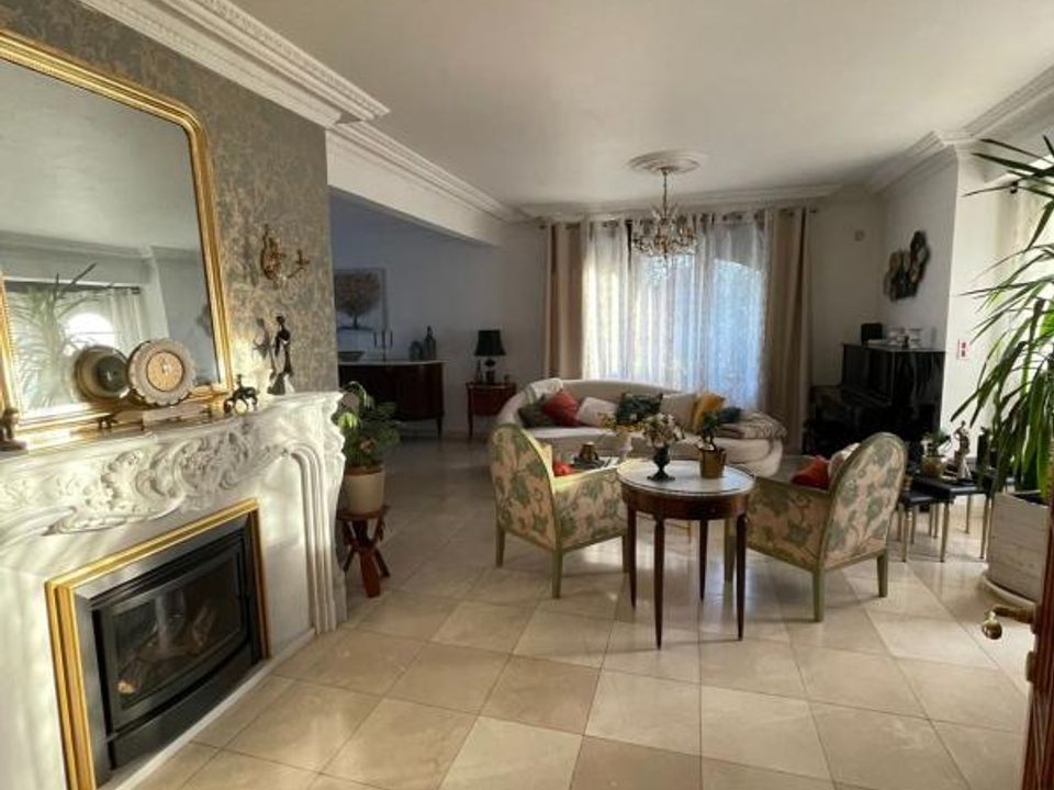 Villa i Noyelles-sous-Lens, Pas-de-Calais - foto 2