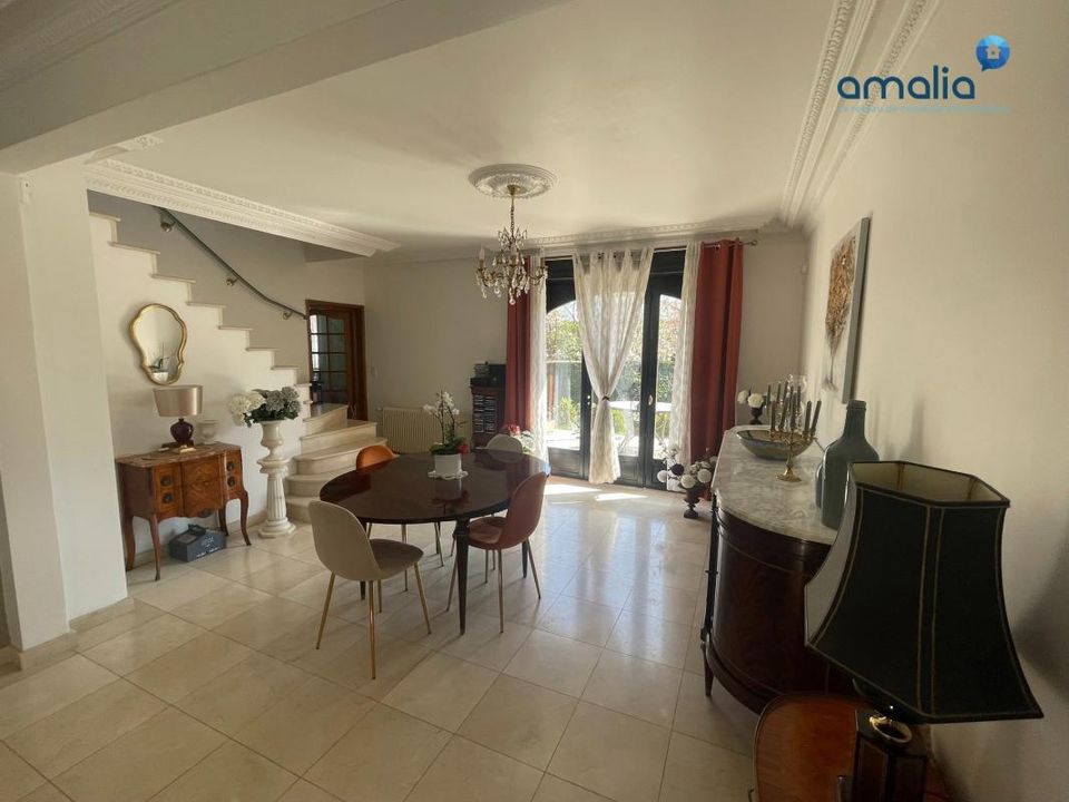Villa i Noyelles-sous-Lens, Pas-de-Calais - foto 4
