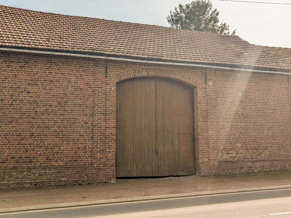 Villa i Gouzeaucourt, Nord - foto 5