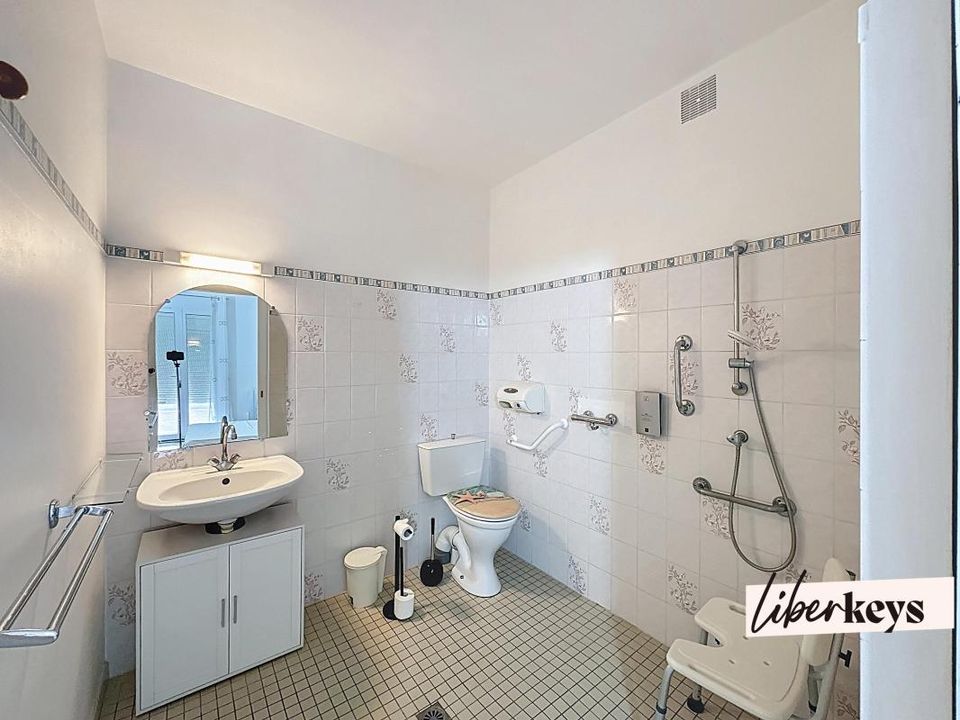 Villa i Saint-Romain, Charente - foto 2