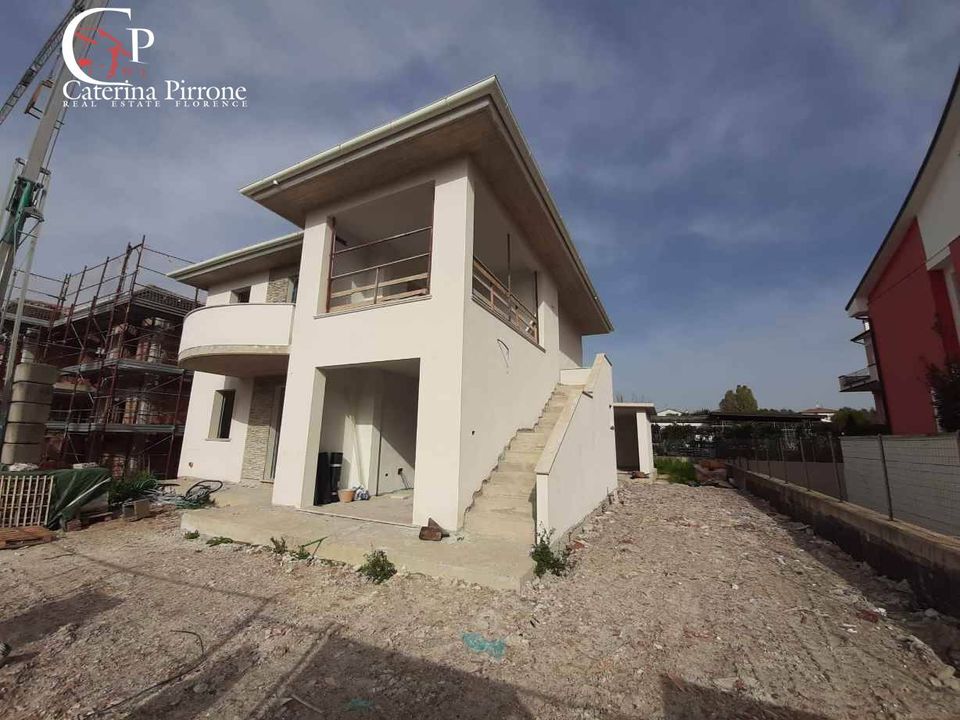 Apartament a Cecina, Livorno - foto 2