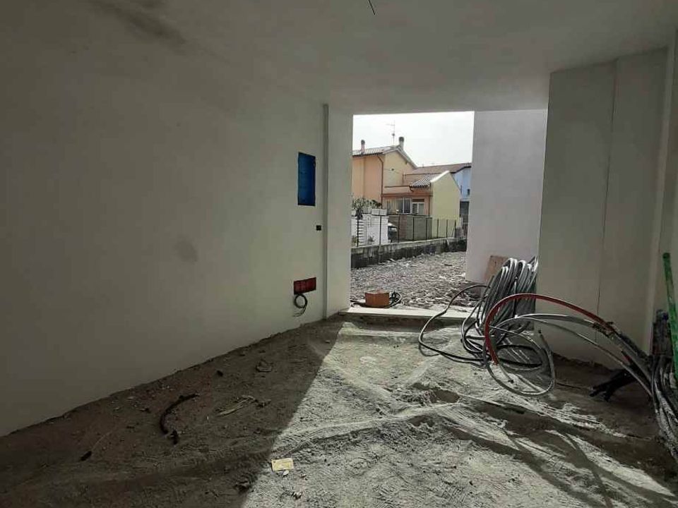 Apartament a Cecina, Livorno - foto 3