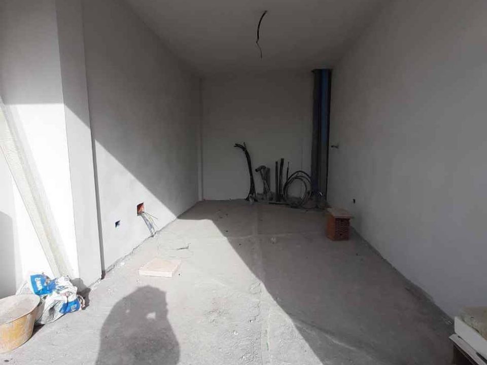 Apartament a Cecina, Livorno - foto 4