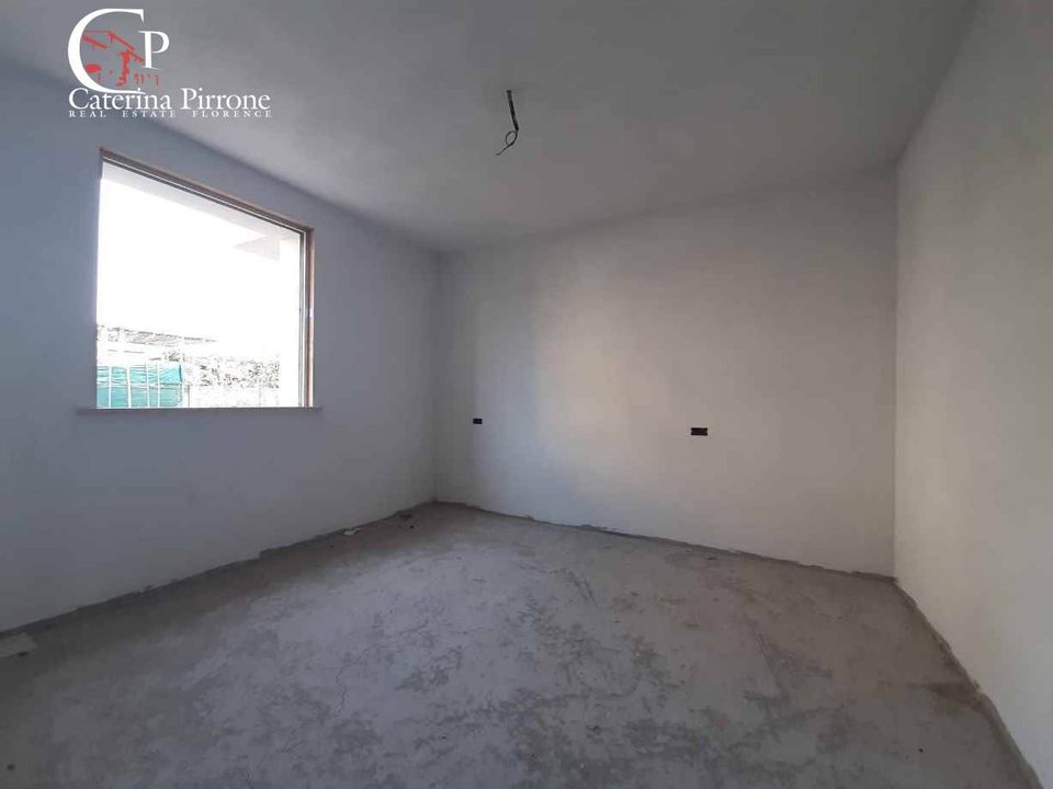 Apartament a Cecina, Livorno - foto 5