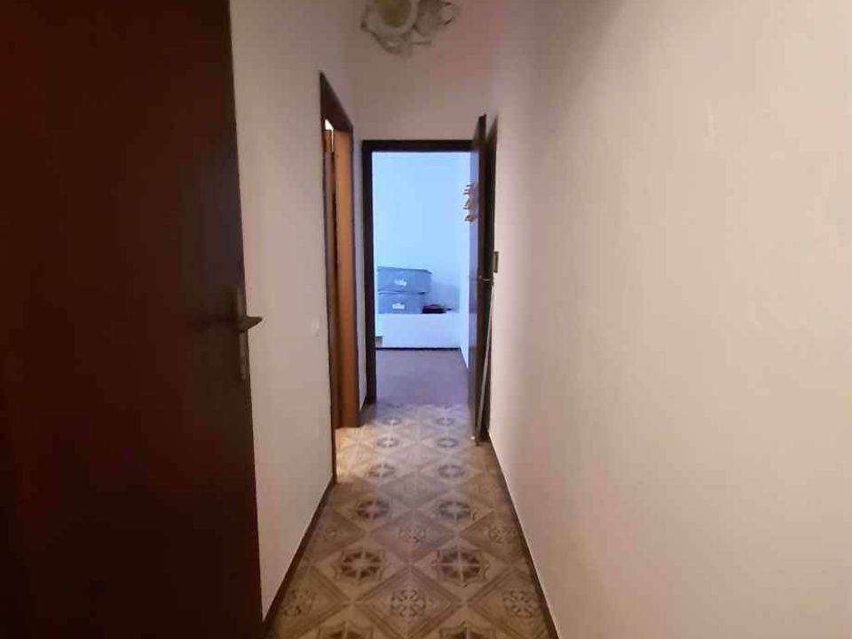 Lejlighed i Rosignano Marittimo, Livorno - foto 3