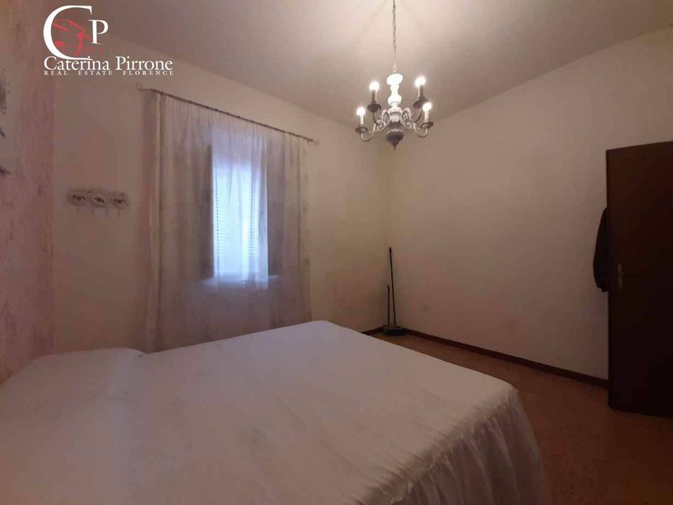 Lejlighed i Rosignano Marittimo, Livorno - foto 4