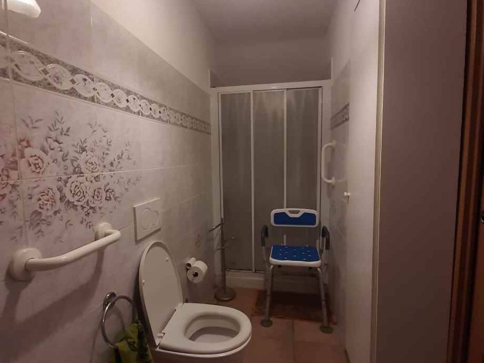 Lejlighed i Rosignano Marittimo, Livorno - foto 5