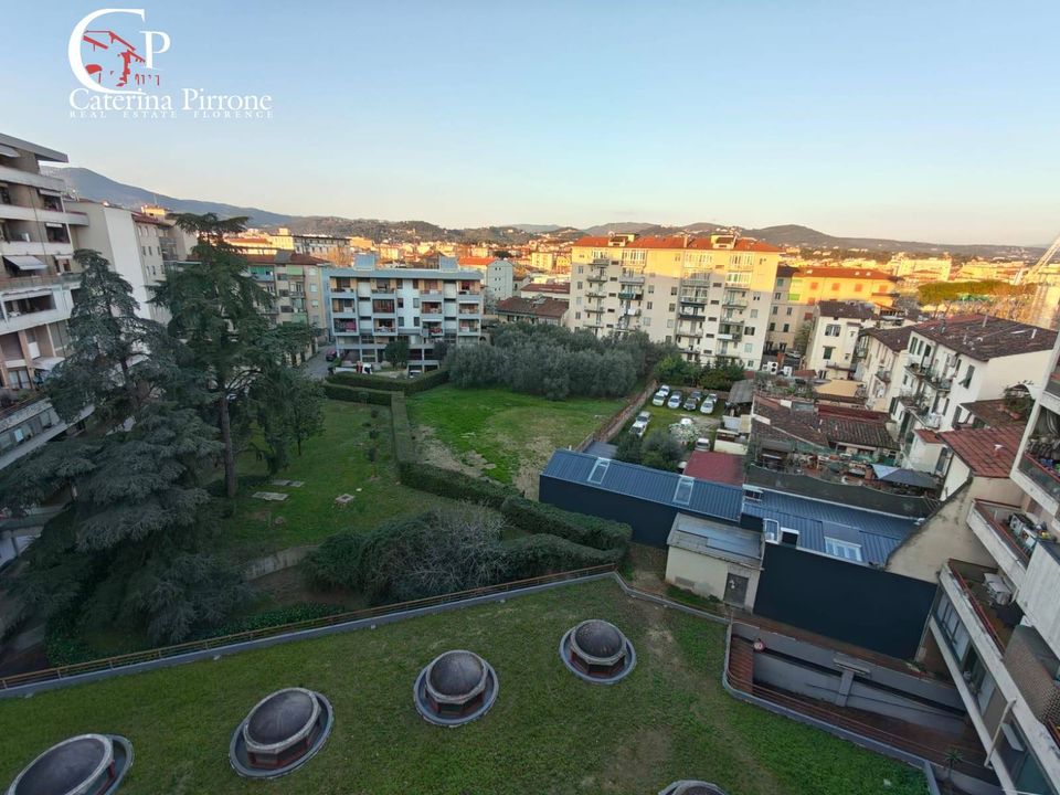 Apartament a Florence, Florence - foto 1
