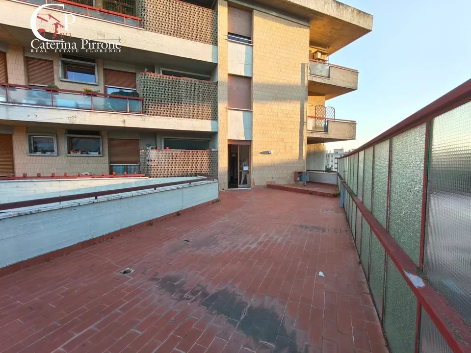 Apartament a Florence, Florence - foto 3