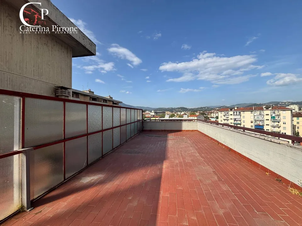 Apartament a Florence, Florence - foto 2