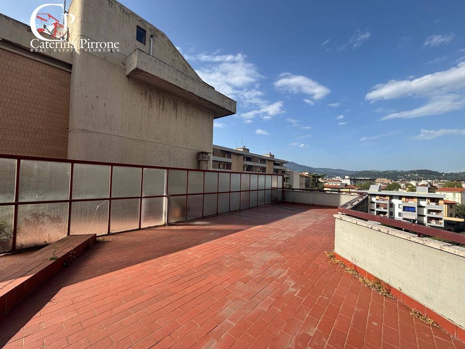Apartament a Florence, Florence - foto 5