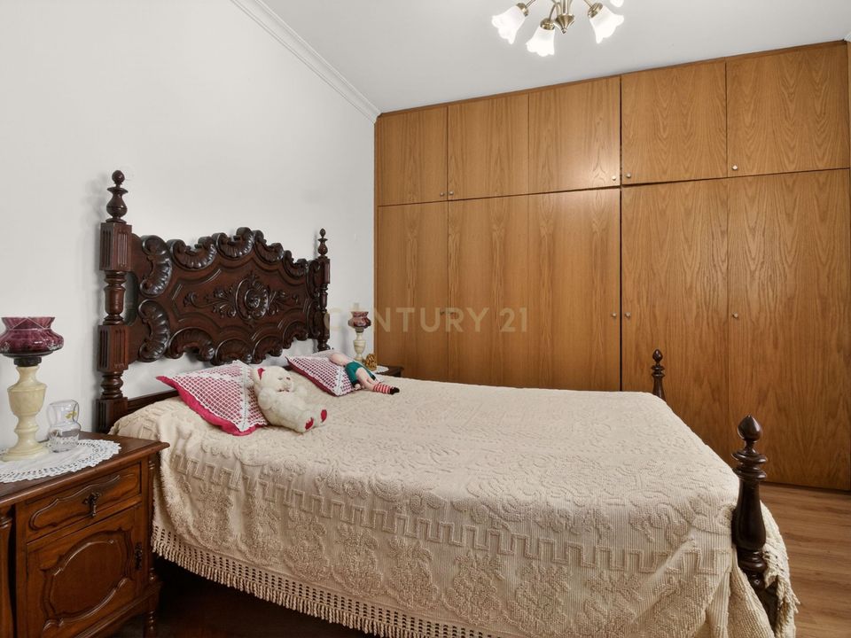 Villa en Vimioso, Braganca - foto 3