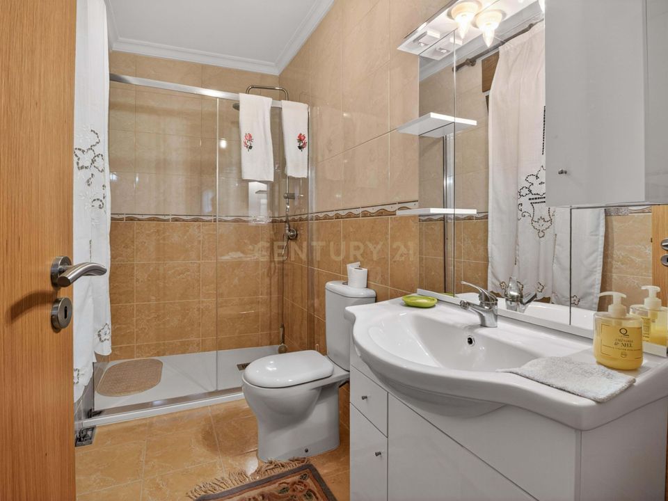 Villa en Vimioso, Braganca - foto 4