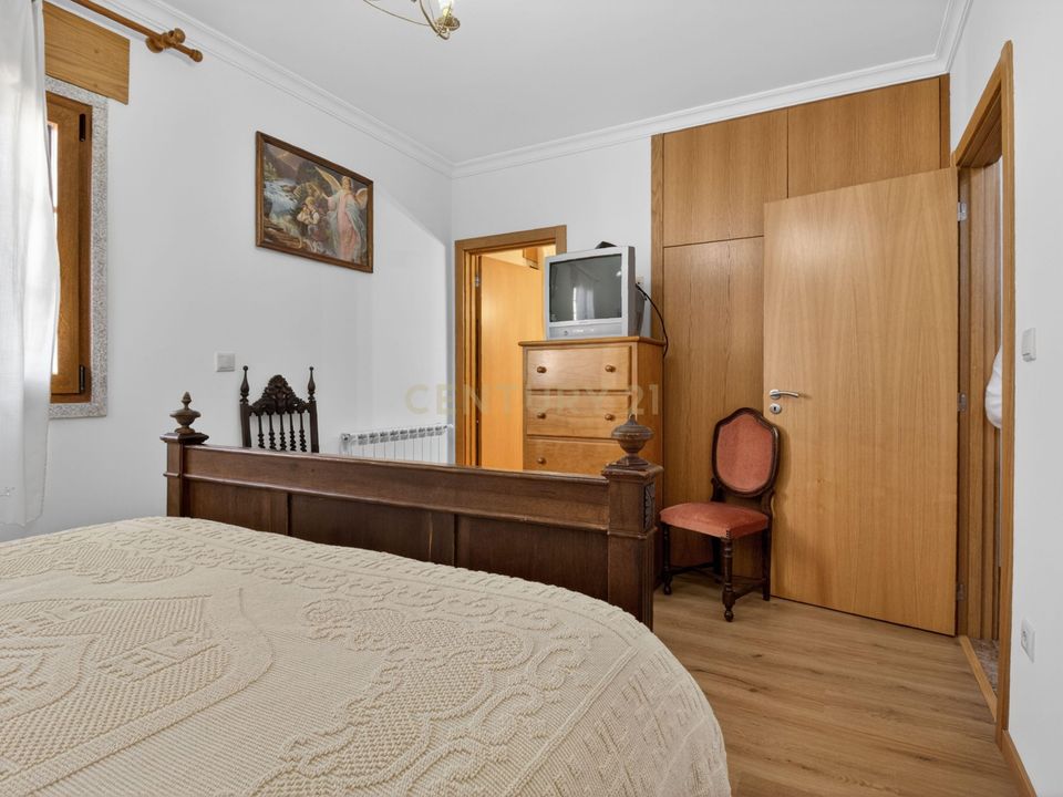 Villa en Vimioso, Braganca - foto 5