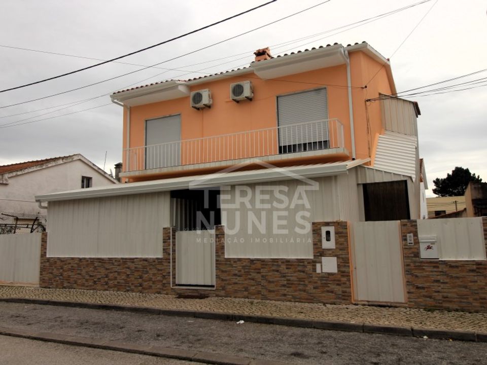 Erhvervsejendom i Quinta do Conde, Setubal - foto 2