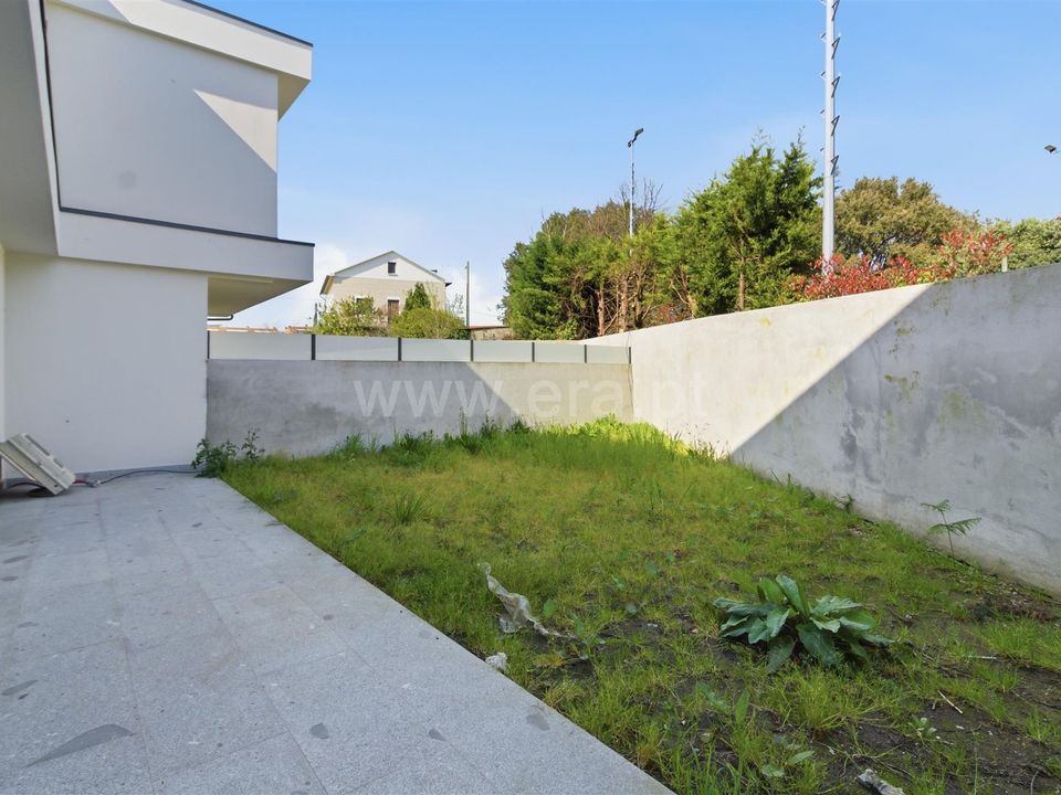 Landsbyhus i Barcelos, Braga - foto 2