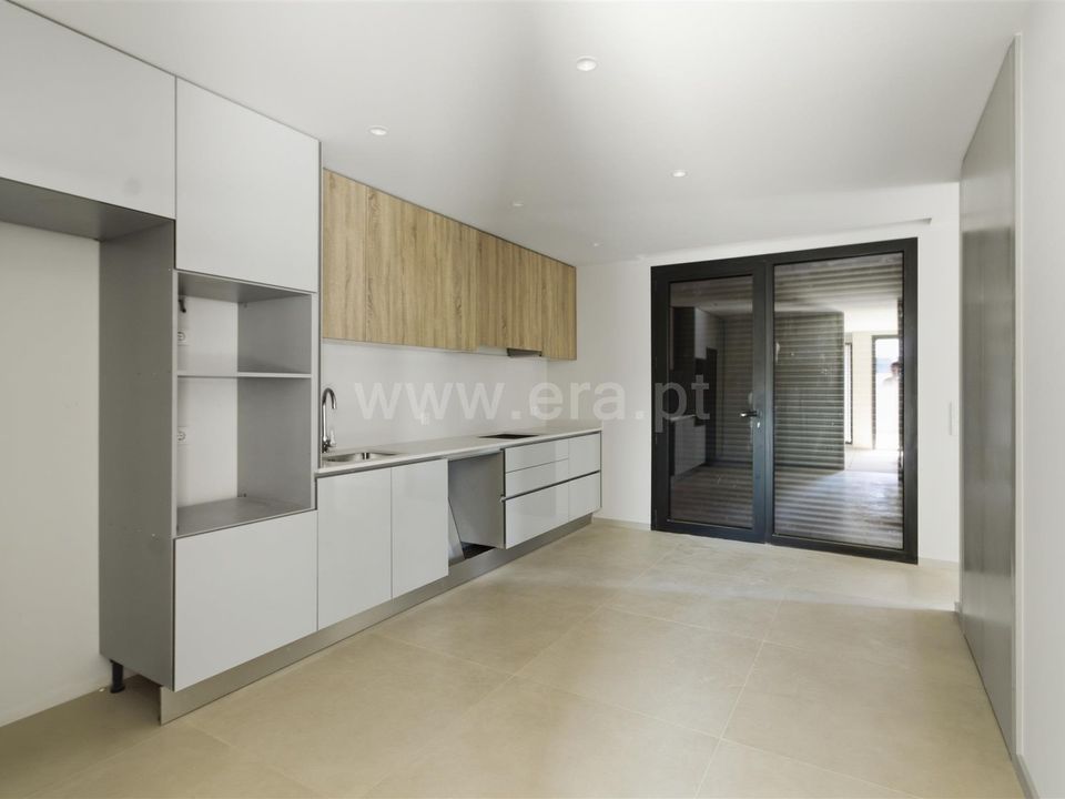 Landsbyhus i Barcelos, Braga - foto 3