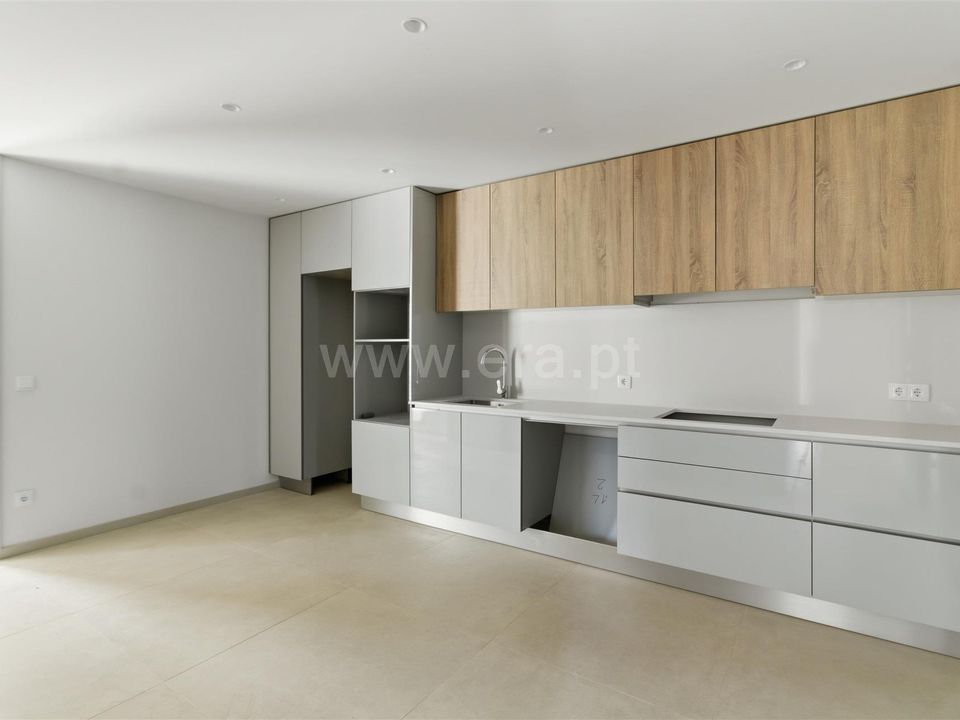 Landsbyhus i Barcelos, Braga - foto 4