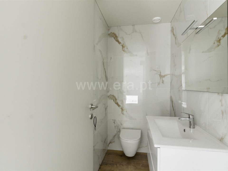 Landsbyhus i Barcelos, Braga - foto 5